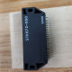STK672-050