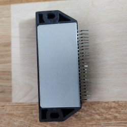 STK672-050 STK672-050