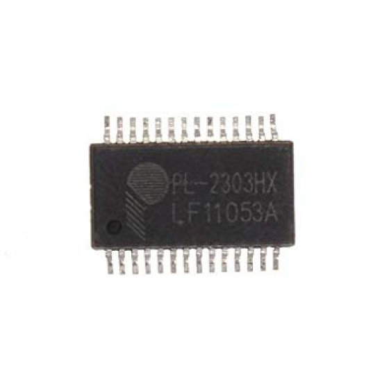 PL2303-SMD