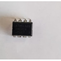 Atmel634
