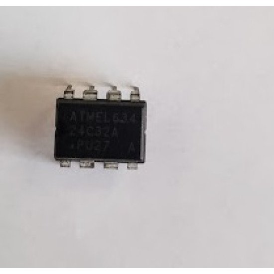 Atmel634