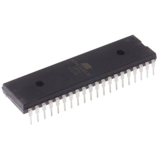 Atmega8535