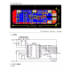 Mạch sạc và bảo vệ pin 3s 10A pin 3.7V Mạch sạc và bảo vệ pin 3s 10A pin 3.7V