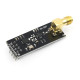 Mạch thu phát RF NRF24L01 + PA LNA 2.4Ghz kèm anten