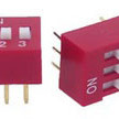 Công tắc DIP 3 DS-03