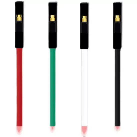 Dây dupon 2.54 4*1P loại tốt nạp code stm32