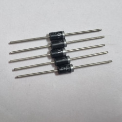 Diode 1N5408 3A Diode 1N5408 3A