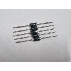 Diode 1N5408 3A