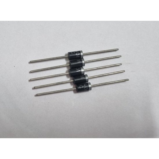 Diode 1N5401 3A