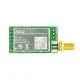 Mạch RF UART Lora SX1278 433Mhz 3000m Mạch RF UART Lora SX1278 433Mhz 3000m