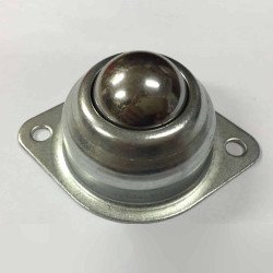 Bánh xe đa hướng mắt trâu M4