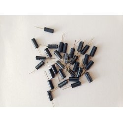 Cảm biến rung SW18020