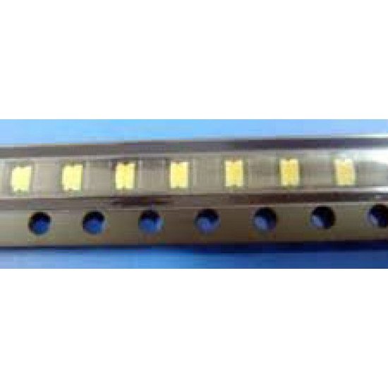 Led dán 0805 các màu