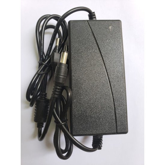 Adapter 24V2A