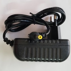Adapter 9V2A