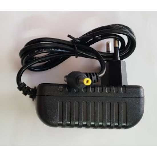 Adapter 9V2A