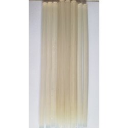 Keo nến lớn (dài 27cm)