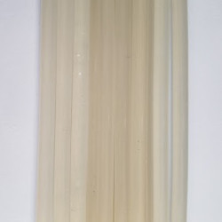 Keo nến lớn (dài 27cm)