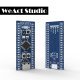 Kit phát triển STM32F103CBT6 Bluepill Plus