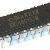 74157