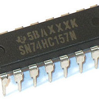 74157