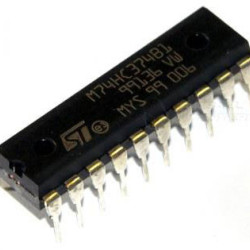 74374