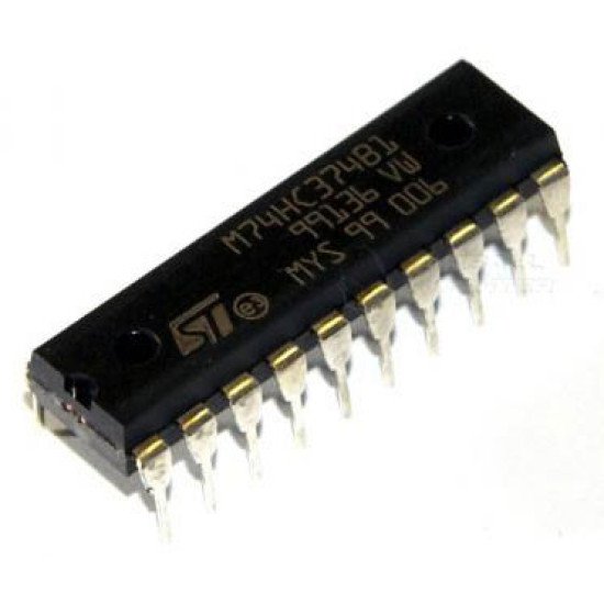 74374