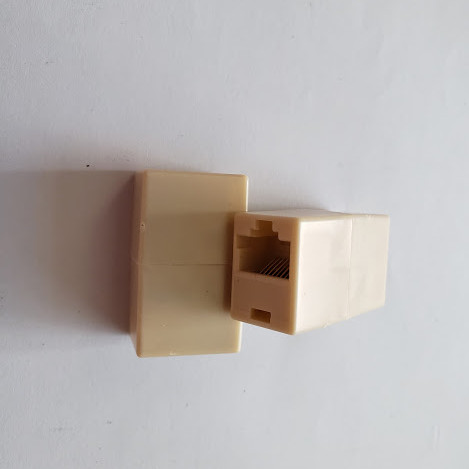 Đầu chia mạng RJ45 1 sang 1