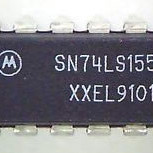 74155