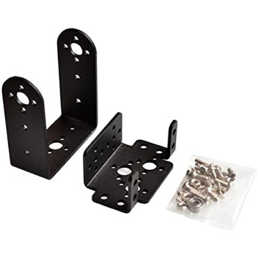 Khung đỡ servo MG996