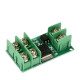 Mạch điều khiển PWM mosfet