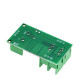 Mạch điều khiển PWM mosfet