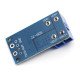 Mạch điều khiển PWM mosfet 15A Mạch điều khiển PWM mosfet 15A