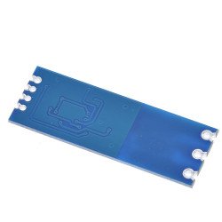 Mạch giao tiếp UART to RS485 V2 Mạch giao tiếp UART to RS485 V2