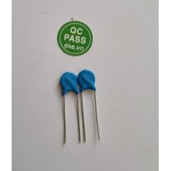 Tụ cao áp 103/2KV