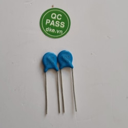 Tụ cao áp 103/2KV