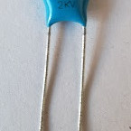 Tụ 472/2KV