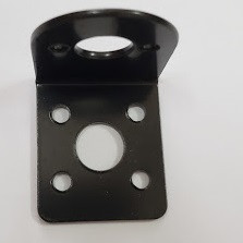 Giá đỡ động cơ 390, 385, 365
