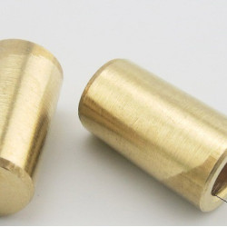 Khớp nối đồng B10
