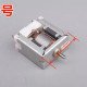 Động cơ DC 020 3V dạng mô hình
