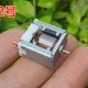 Động cơ DC 020 3V dạng mô hình