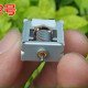 Động cơ DC 020 3V dạng mô hình