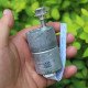 Động cơ brushless giảm tốc 12V 180 vòng/phút