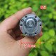 Động cơ brushless giảm tốc 12V 180 vòng/phút