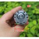 Động cơ brushless giảm tốc 12V 180 vòng/phút