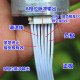 Động cơ brushless giảm tốc 12V 180 vòng/phút