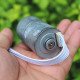 Động cơ brushless giảm tốc 12V 180 vòng/phút