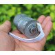 Động cơ brushless giảm tốc 12V 180 vòng/phút