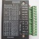 Mạch điều khiển động cơ bước TB6600 4A 9-42VDC