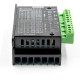 Mạch điều khiển động cơ bước TB6600 4A 9-42VDC